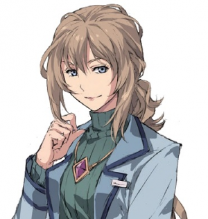 Zzzzz 1787777170ukyuf — Trails of Waifu option 40