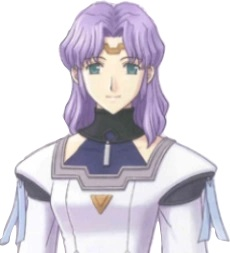 Zzzzz 1787777170uykiyikhkg — Trails of Waifu option 10