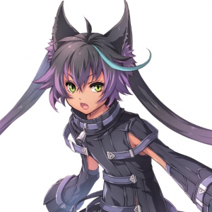 Zzzzz 1787777170yiy7uirfk — Trails of Waifu option 65