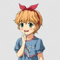 Zzzzz 1787777724drgdg — Trails of Waifu option 24