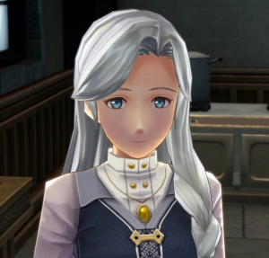 Zzzzz 1787777724ytugjjg — Trails of Waifu option 131