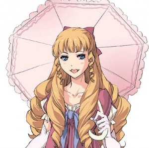 Zzzzz 1787777839dthdthd — Trails of Waifu option 81