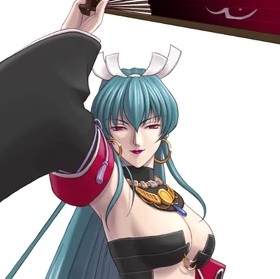 Zzzzz 1787778079gfyjthfdth — Trails of Waifu option 5