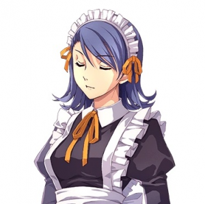 Zzzzz 1787779096gjur6tuft — Trails of Waifu option 14