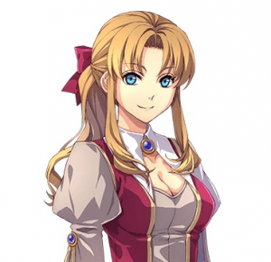 Zzzzz 1787779096tryry — Trails of Waifu option 13