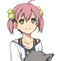 Zzzzz 1787779462sssdr — Trails of Waifu option 114