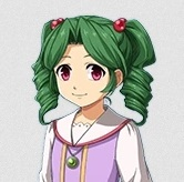 Zzzzz 1787779462tsads — Trails of Waifu option 23