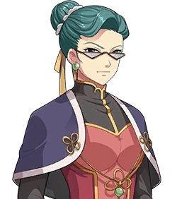 Zzzzz 1788365121elsacochraneol — Trails of Waifu option 17