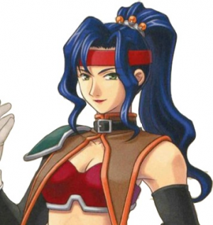 Zzzzz 1788368038carnaskyfc — Trails of Waifu option 20