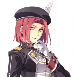 Zzzzz 1788368399fgujtfuf — Trails of Waifu option 12
