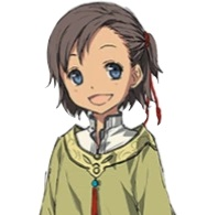 Zzzzz 1788369695lilyworzelhajimari — Trails of Waifu option 106