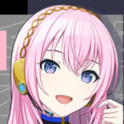 Project Sekai Characters Vocals — option 3