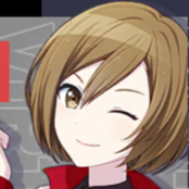 Project Sekai Characters Vocals — option 4