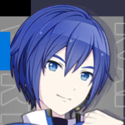 Project Sekai Characters Vocals — option 5