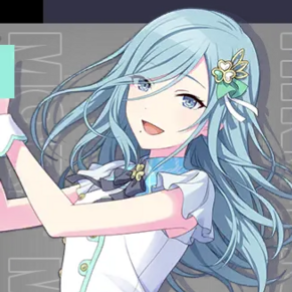Project Sekai Characters Vocals — option 13