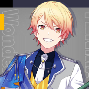 Project Sekai Characters Vocals — option 18