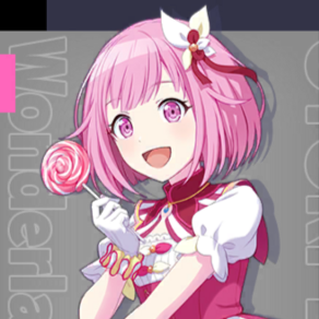 Project Sekai Characters Vocals — option 19