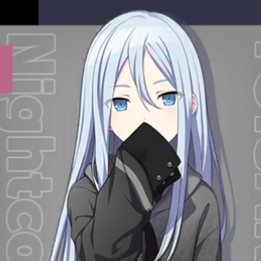 Project Sekai Characters Vocals — option 22