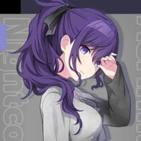 Project Sekai Characters Vocals — option 23
