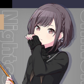 Project Sekai Characters Vocals — option 24