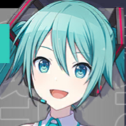 Zzzzz 17619189501812 — Project Sekai Characters Vocals option 26