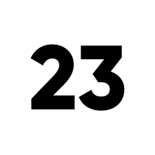Favourite number (1/50) — option 16