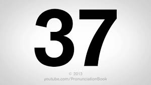 Favourite number (1/50) — option 31