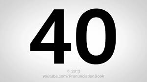 Favourite number (1/50) — option 35
