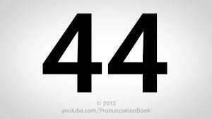 Favourite number (1/50) — option 39