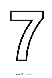 Favourite number (1/50) — option 48