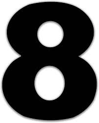 Favourite number (1/50) — option 49