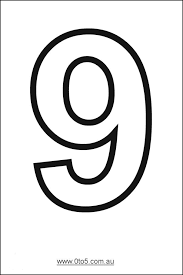 Favourite number (1/50) — option 50