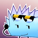 OSC youtubes/twitters tier list (V1) — option 1