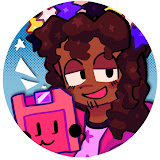 OSC youtubes/twitters tier list (V1) — option 3