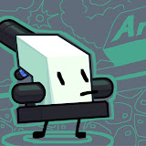Alph — OSC youtubes/twitters tier list (V1) option 4