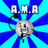 Ama — OSC youtubes/twitters tier list (V1) option 5