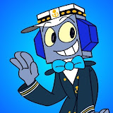 Ayeayecaptin — OSC youtubes/twitters tier list (V1) option 10