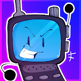 Bendy — OSC youtubes/twitters tier list (V1) option 12