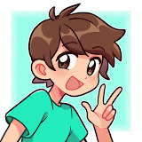 Bfdianimator — OSC youtubes/twitters tier list (V1) option 13