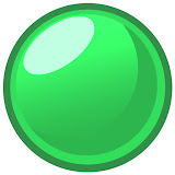 Bliss — OSC youtubes/twitters tier list (V1) option 14