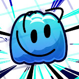 Bluegelliton — OSC youtubes/twitters tier list (V1) option 15