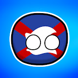 Boom — OSC youtubes/twitters tier list (V1) option 17