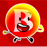 Brains — OSC youtubes/twitters tier list (V1) option 18