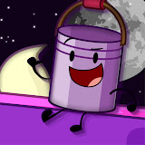 Bucket — OSC youtubes/twitters tier list (V1) option 21