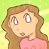 Bunjee — OSC youtubes/twitters tier list (V1) option 22
