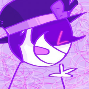 Bunnyboi — OSC youtubes/twitters tier list (V1) option 23