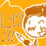 Cainmatorarc — OSC youtubes/twitters tier list (V1) option 24