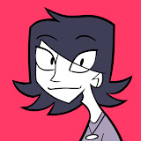 Channels4profile 1 — OSC youtubes/twitters tier list (V1) option 27