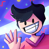 Channels4profile 10 — OSC youtubes/twitters tier list (V1) option 28