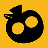 Channels4profile 11 — OSC youtubes/twitters tier list (V1) option 29